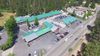 13451 Colfax Highway photo